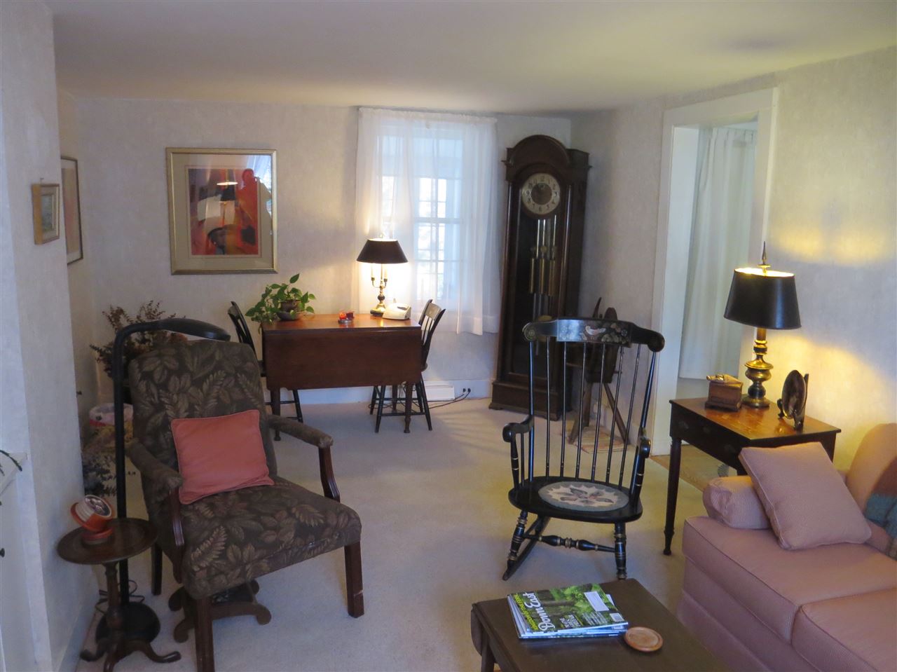 501 Ball Mountain Road Arlington, VT 05250 - Photo 15 of 39 Gallery Image 15