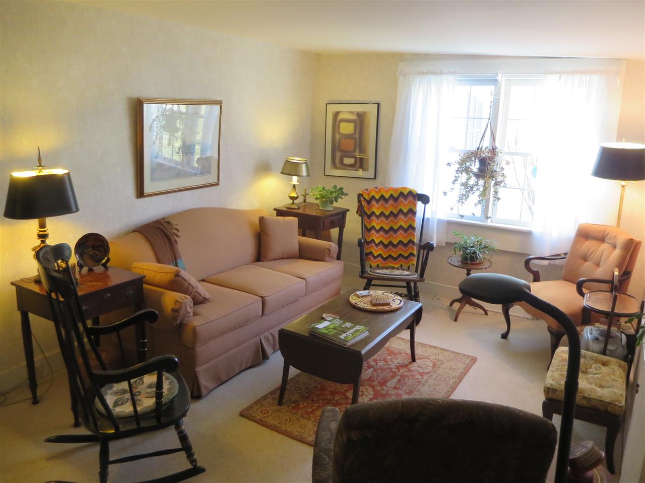 501 Ball Mountain Road Arlington, VT 05250 - Photo 16 of 39 Gallery Image 16
