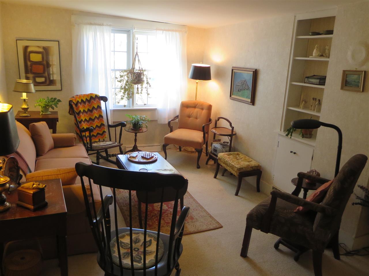 501 Ball Mountain Road Arlington, VT 05250 - Photo 17 of 39 Gallery Image 17
