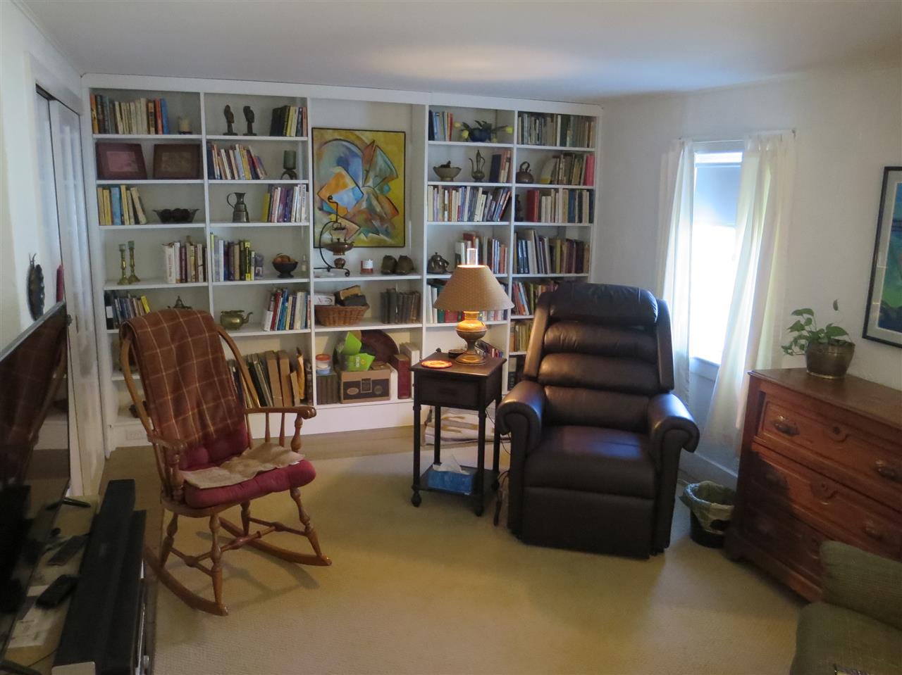 501 Ball Mountain Road Arlington, VT 05250 - Photo 18 of 39 Gallery Image 18