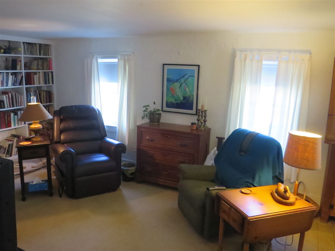 501 Ball Mountain Road Arlington, VT 05250 - Photo 20 of 39 Gallery Image 20