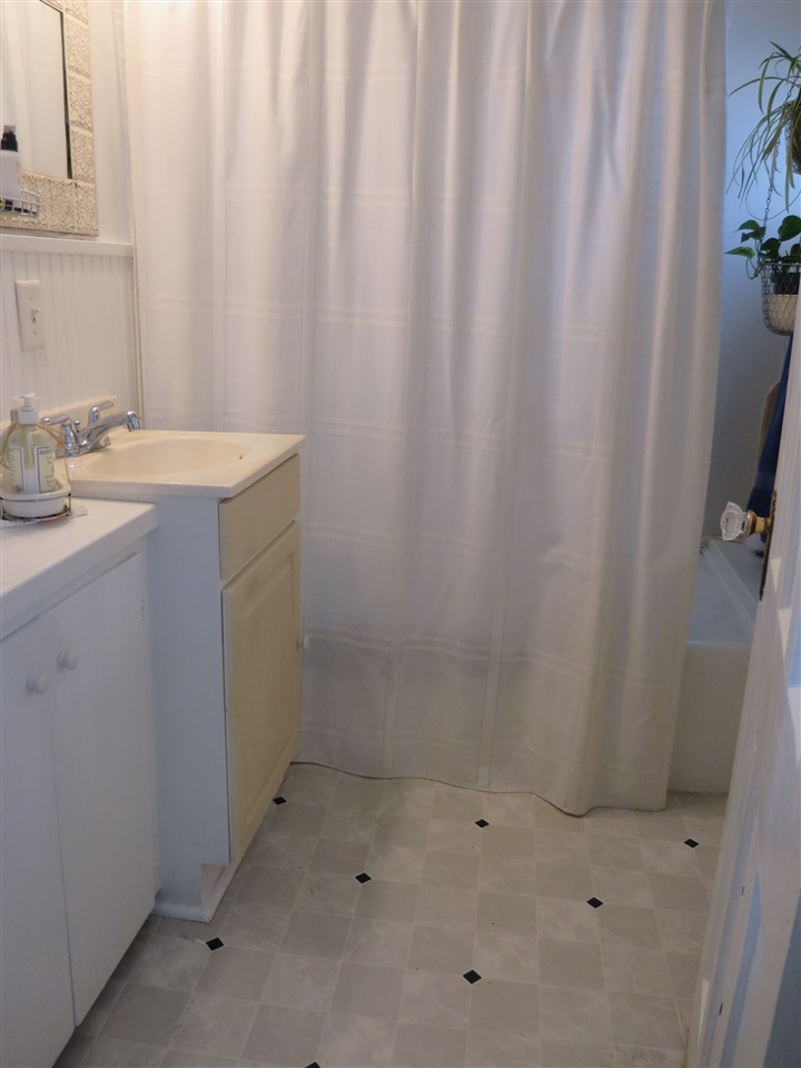 501 Ball Mountain Road Arlington, VT 05250 - Photo 21 of 39 Gallery Image 21