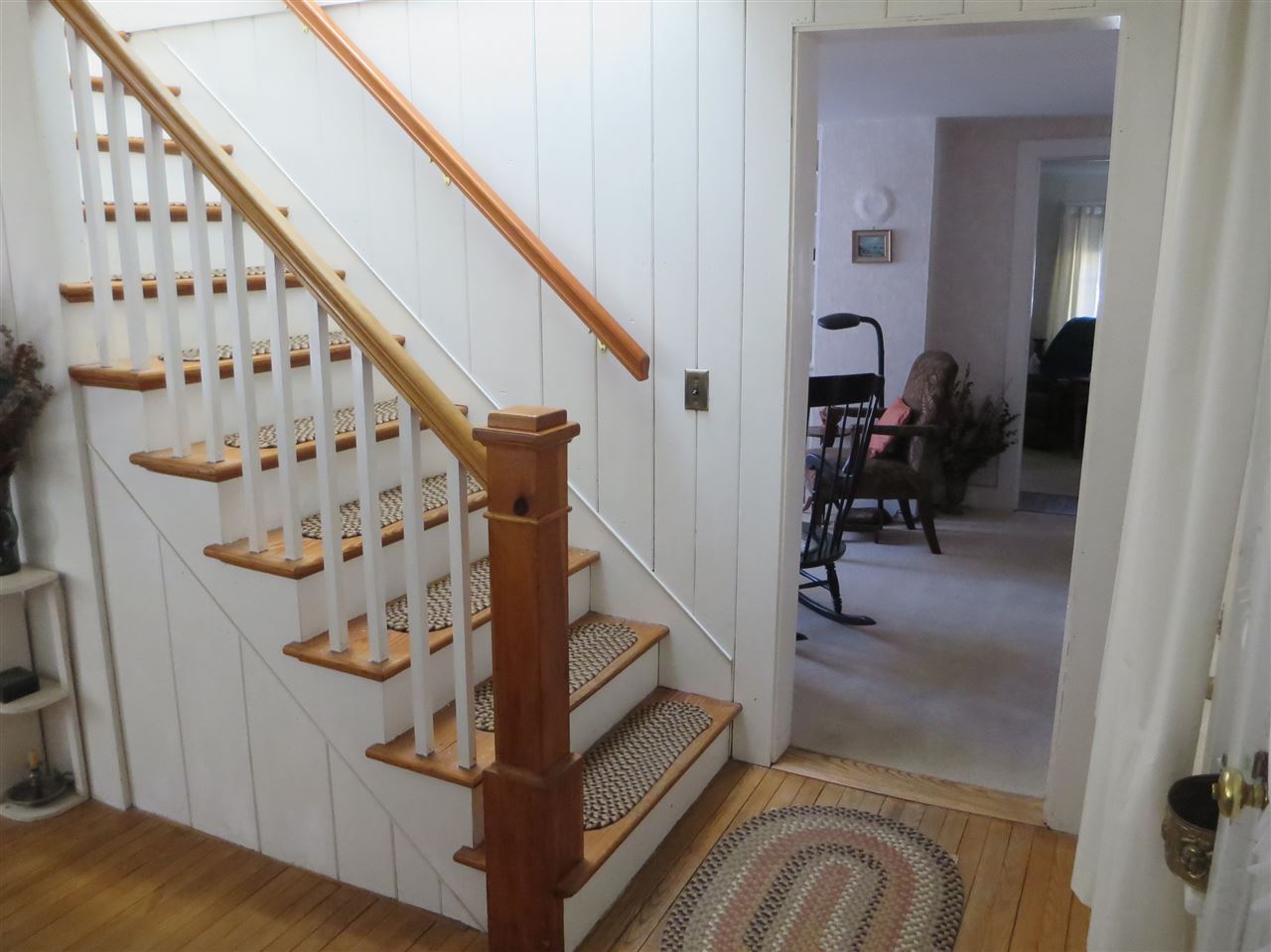 501 Ball Mountain Road Arlington, VT 05250 - Photo 22 of 39 Gallery Image 22