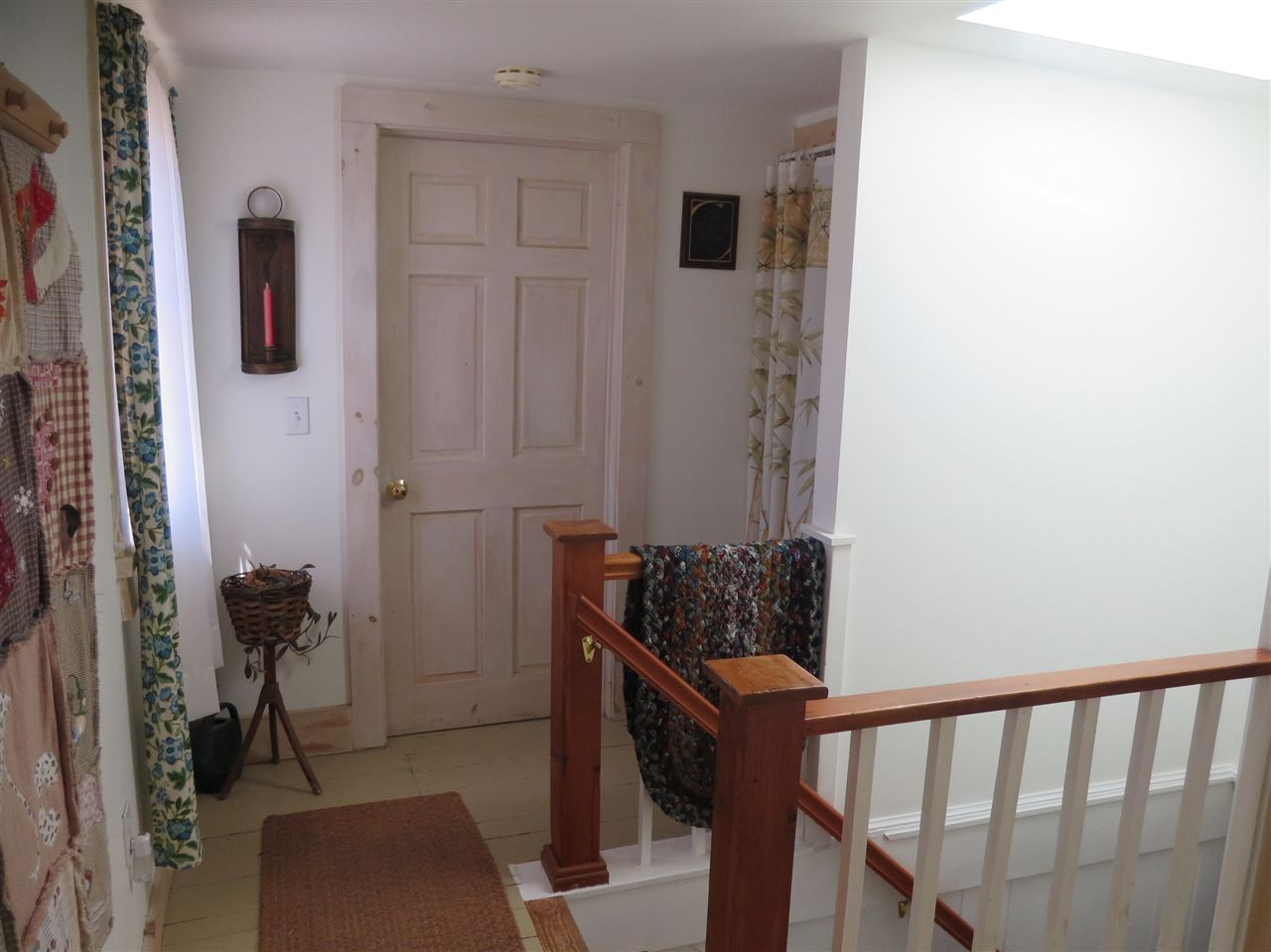 501 Ball Mountain Road Arlington, VT 05250 - Photo 23 of 39 Gallery Image 23