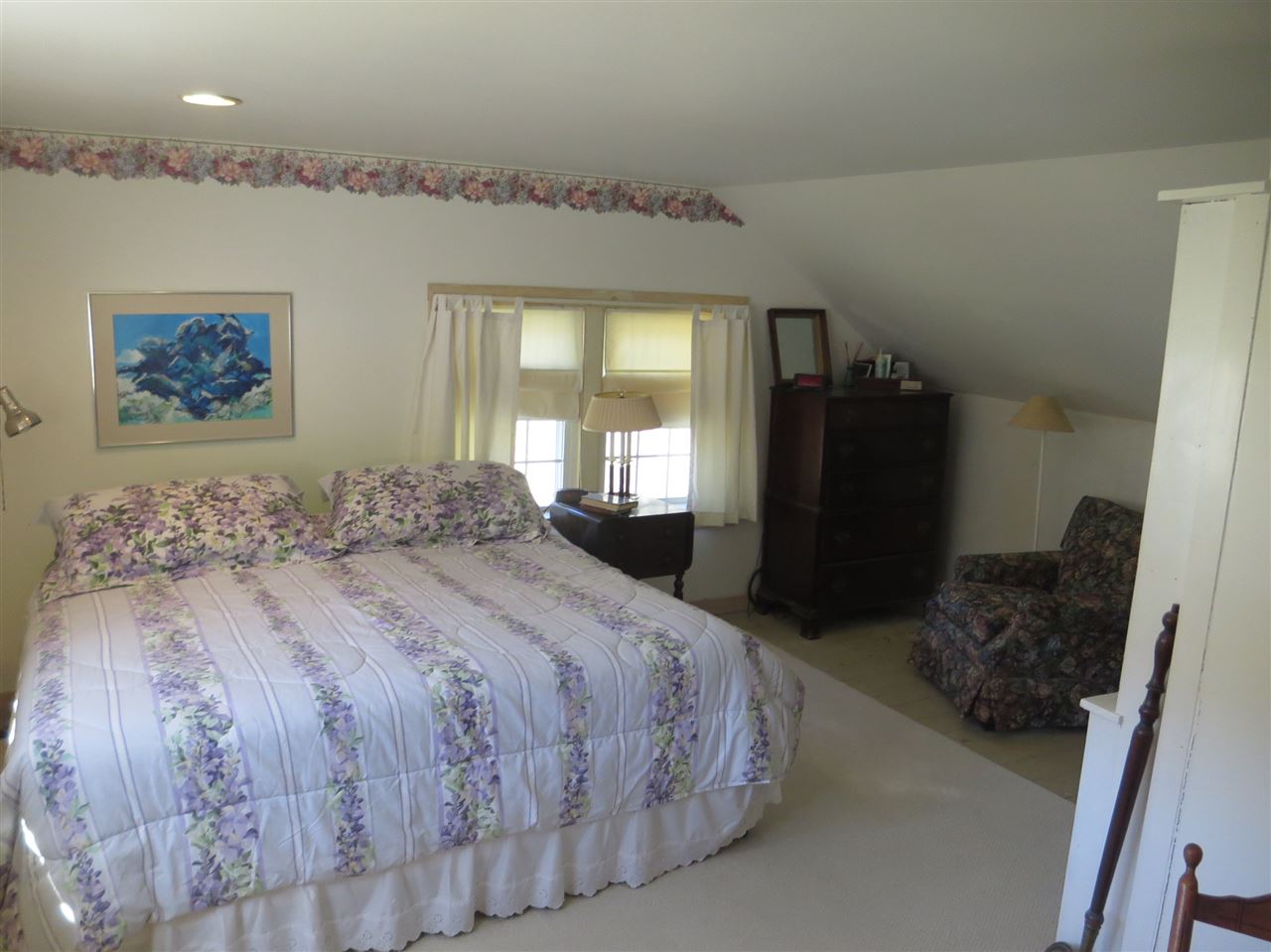 501 Ball Mountain Road Arlington, VT 05250 - Photo 24 of 39 Gallery Image 24
