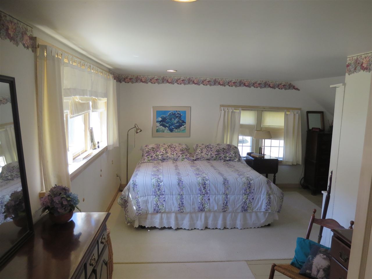 501 Ball Mountain Road Arlington, VT 05250 - Photo 25 of 39 Gallery Image 25