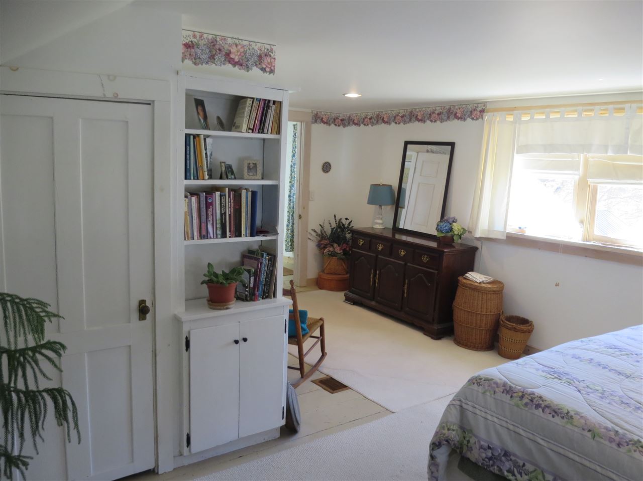 501 Ball Mountain Road Arlington, VT 05250 - Photo 26 of 39 Gallery Image 26