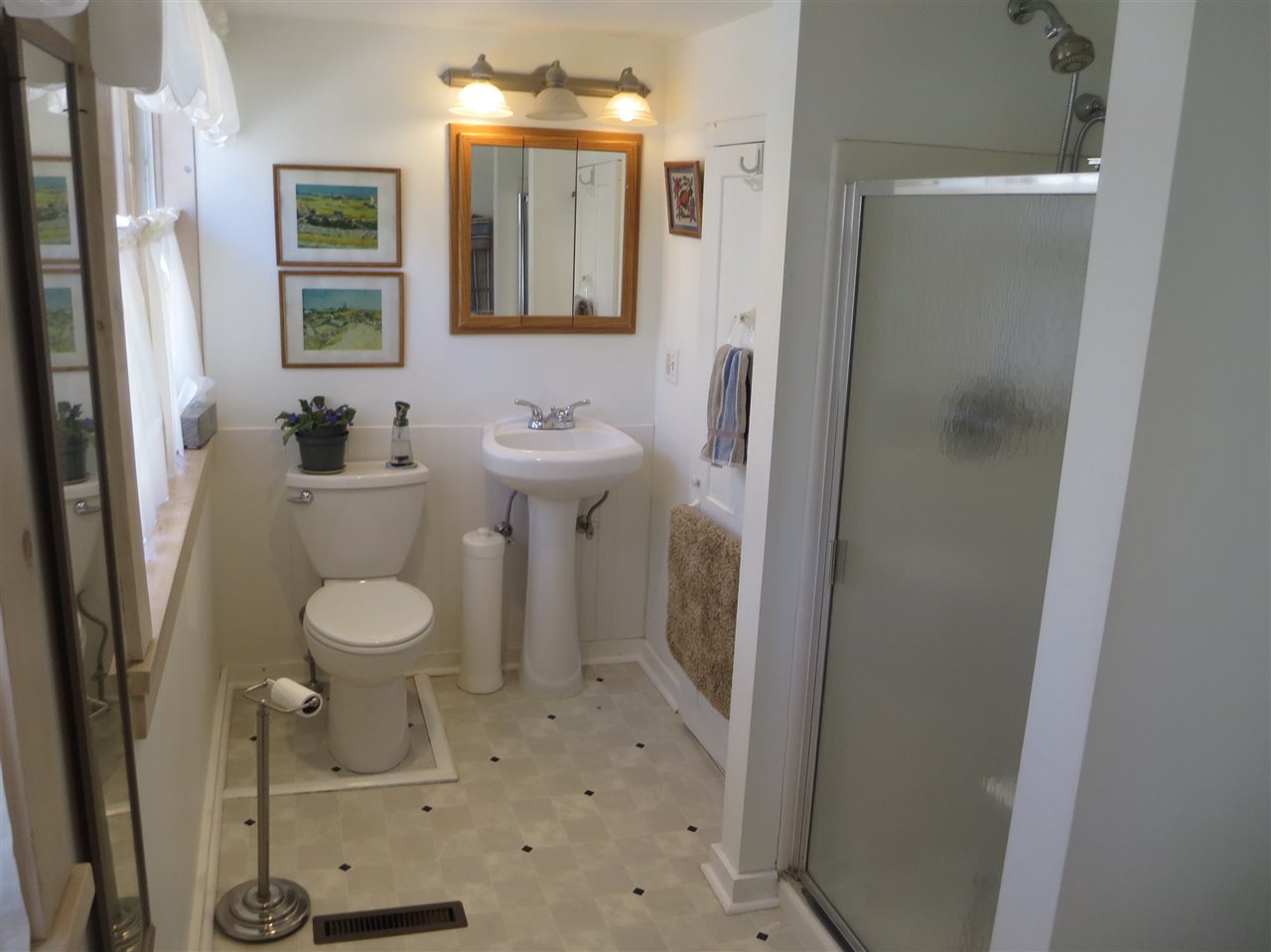 501 Ball Mountain Road Arlington, VT 05250 - Photo 27 of 39 Gallery Image 27