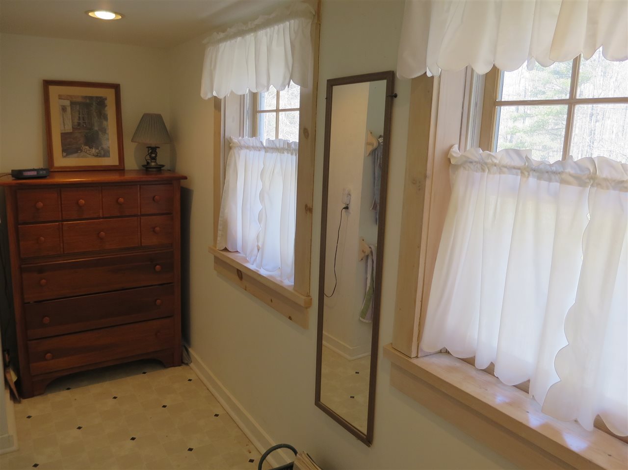 501 Ball Mountain Road Arlington, VT 05250 - Photo 28 of 39 Gallery Image 28