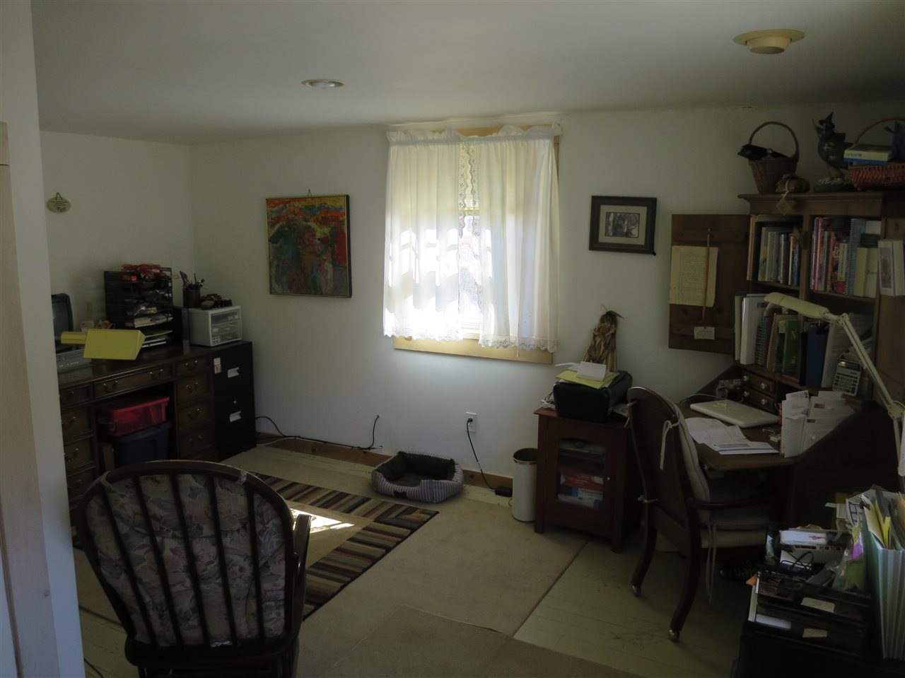 501 Ball Mountain Road Arlington, VT 05250 - Photo 29 of 39 Gallery Image 29