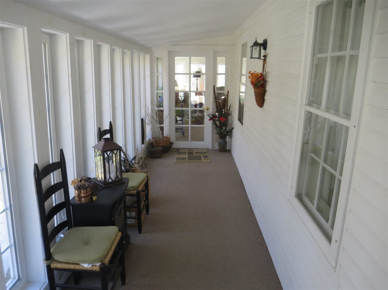 501 Ball Mountain Road Arlington, VT 05250 - Photo 4 of 39 Gallery Image 4