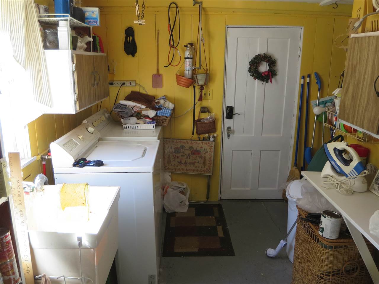 501 Ball Mountain Road Arlington, VT 05250 - Photo 31 of 39 Gallery Image 31