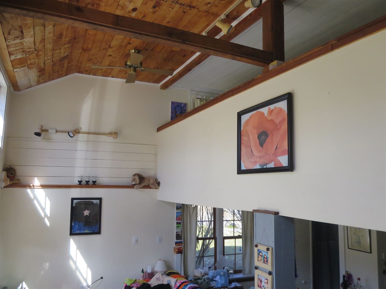 501 Ball Mountain Road Arlington, VT 05250 - Photo 38 of 39 Gallery Image 38
