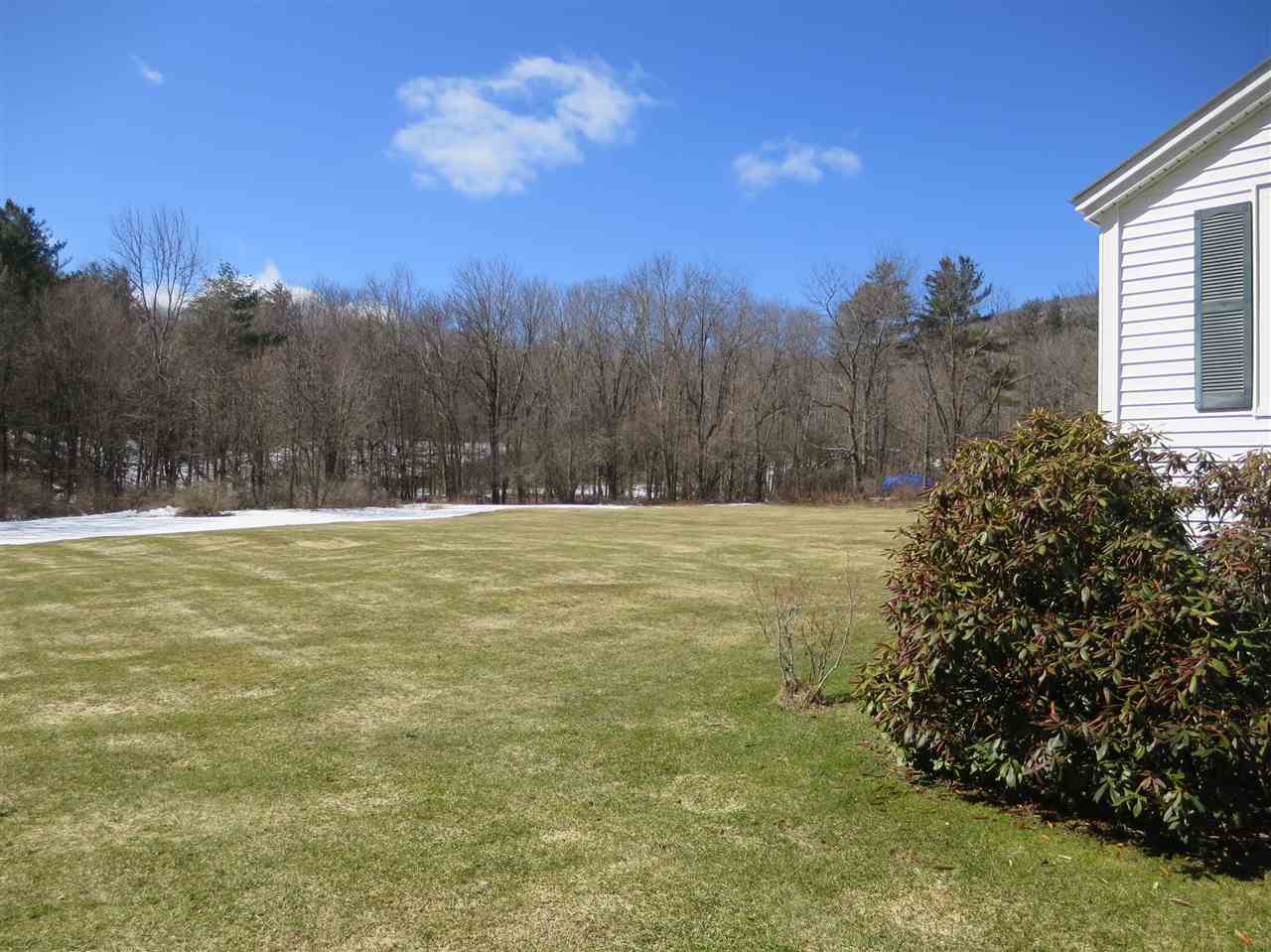 501 Ball Mountain Road Arlington, VT 05250 - Photo 39 of 39 Gallery Image 39