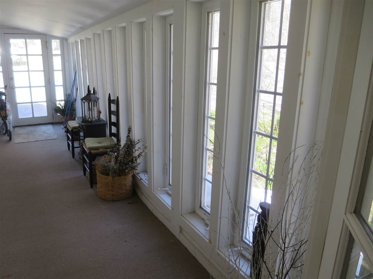 501 Ball Mountain Road Arlington, VT 05250 - Photo 5 of 39 Gallery Image 5