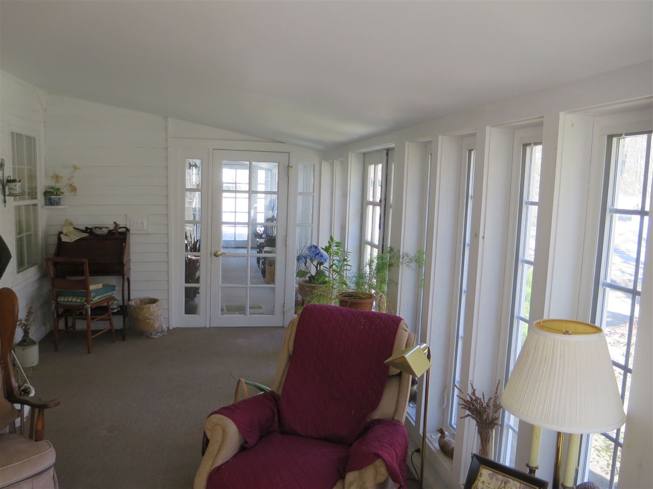 501 Ball Mountain Road Arlington, VT 05250 - Photo 6 of 39 Gallery Image 6