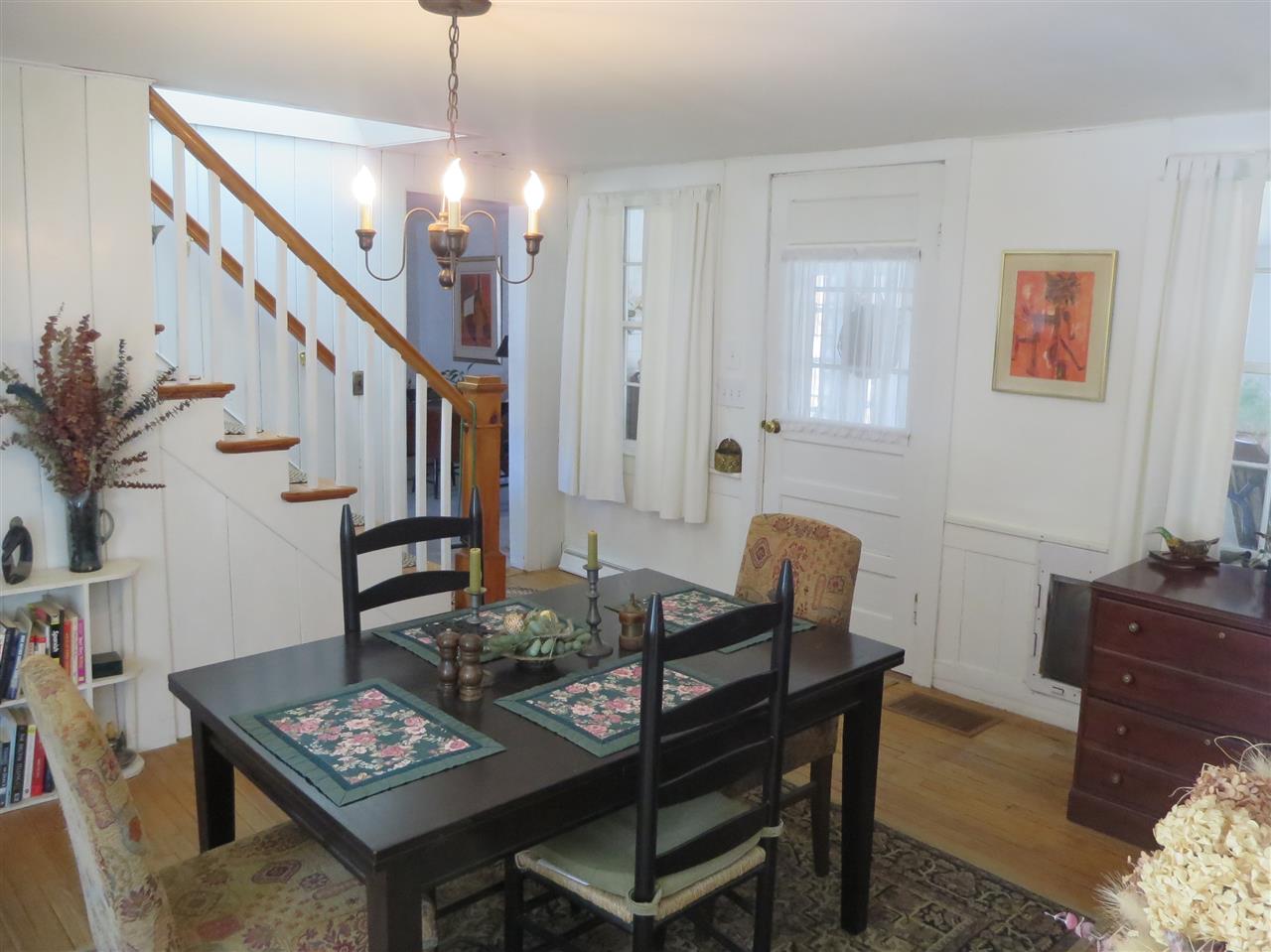 501 Ball Mountain Road Arlington, VT 05250 - Photo 7 of 39 Gallery Image 7