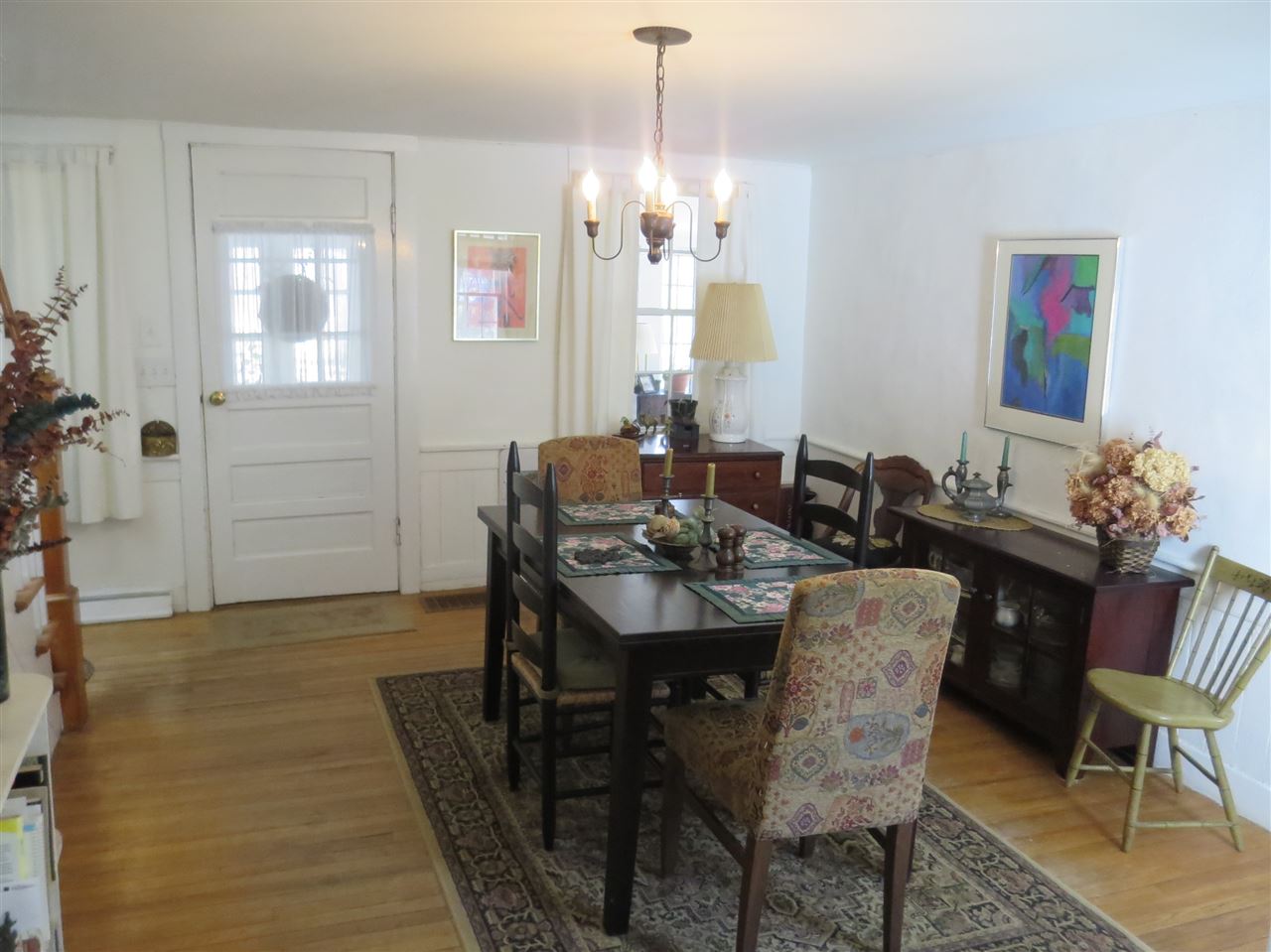 501 Ball Mountain Road Arlington, VT 05250 - Photo 8 of 39 Gallery Image 8