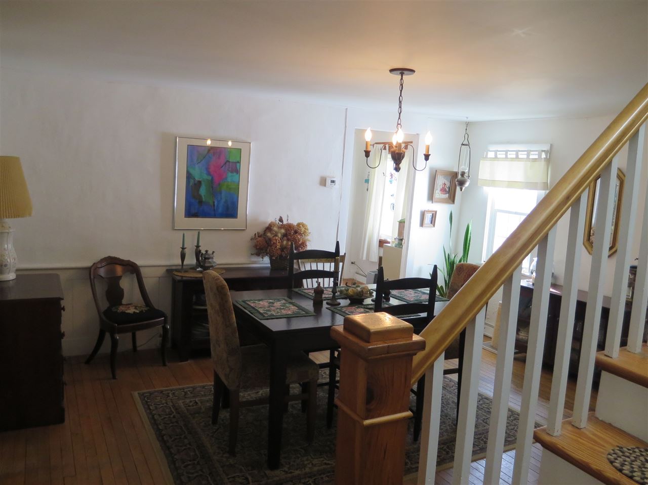 501 Ball Mountain Road Arlington, VT 05250 - Photo 9 of 39 Gallery Image 9