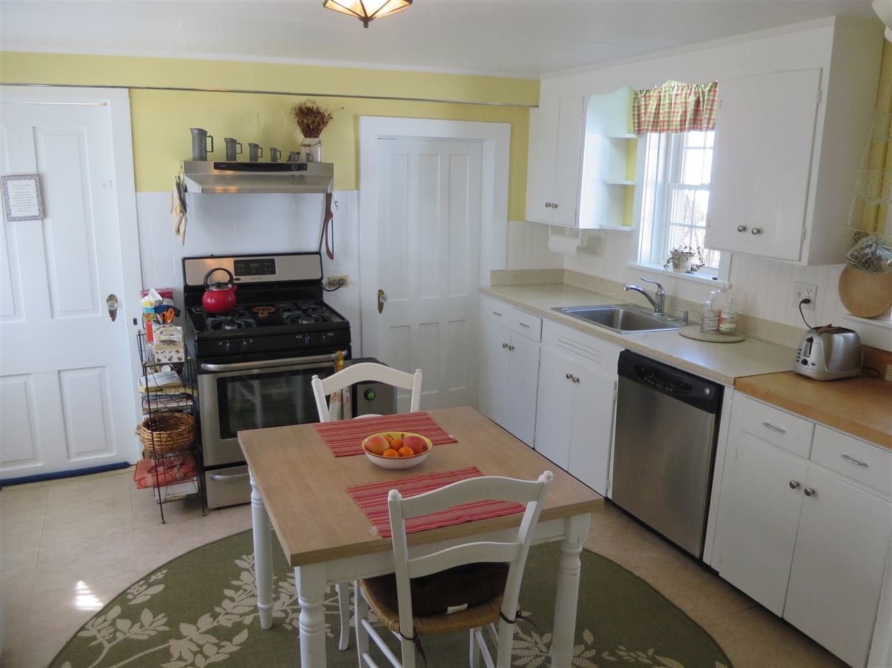 501 Ball Mountain Road Arlington, VT 05250 - Photo 10 of 39 Gallery Image 10