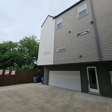 $2,650 | 2143 Mail Avenue, Unit 105, Dallas, TX 75235