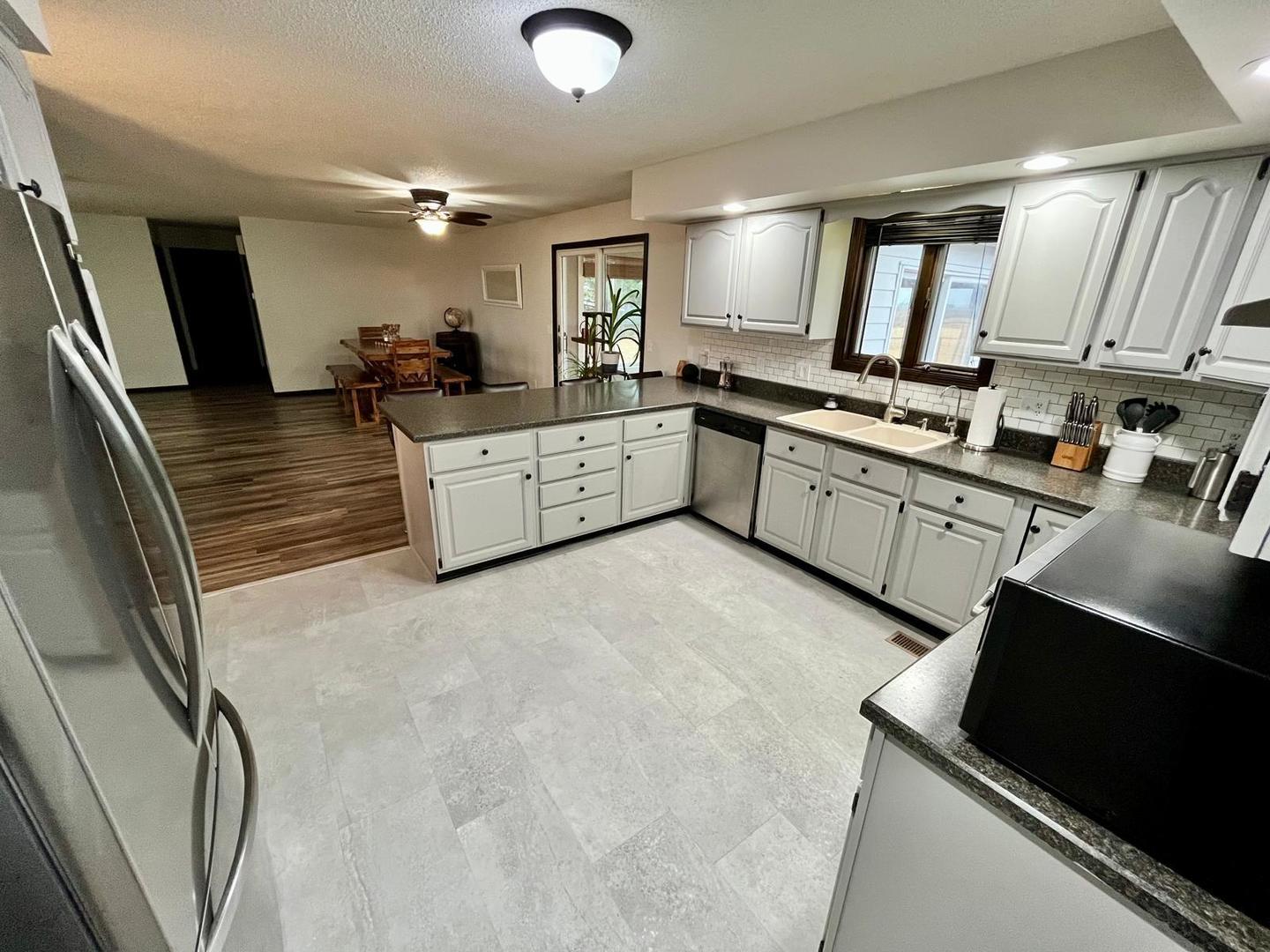 17830 East 1600th Street Bushnell, IL 61422 - Photo 11 of 27