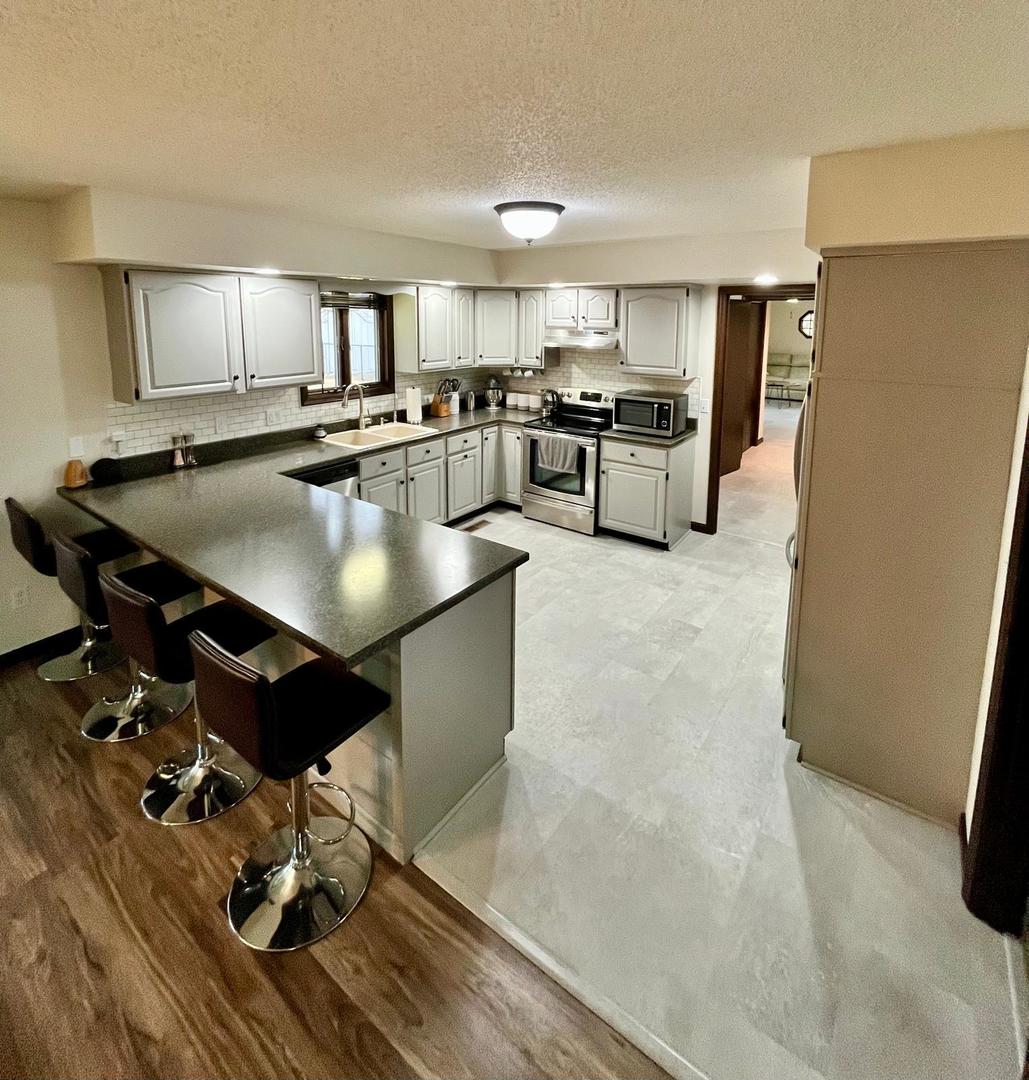 17830 East 1600th Street Bushnell, IL 61422 - Photo 12 of 27