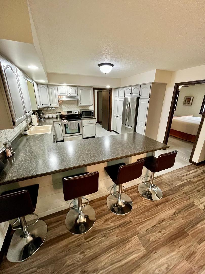 17830 East 1600th Street Bushnell, IL 61422 - Photo 13 of 27