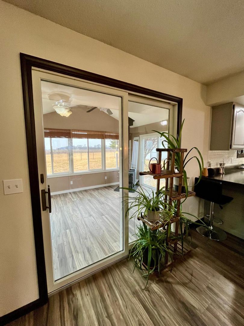 17830 East 1600th Street Bushnell, IL 61422 - Photo 14 of 27