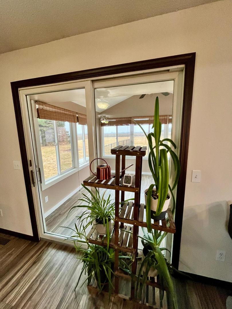 17830 East 1600th Street Bushnell, IL 61422 - Photo 15 of 27