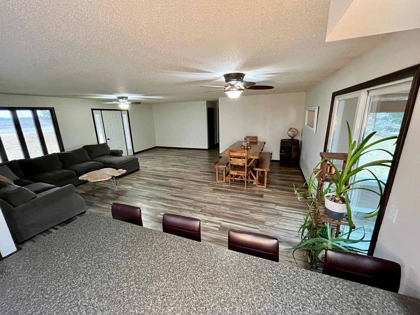 17830 East 1600th Street Bushnell, IL 61422 - Photo 16 of 27