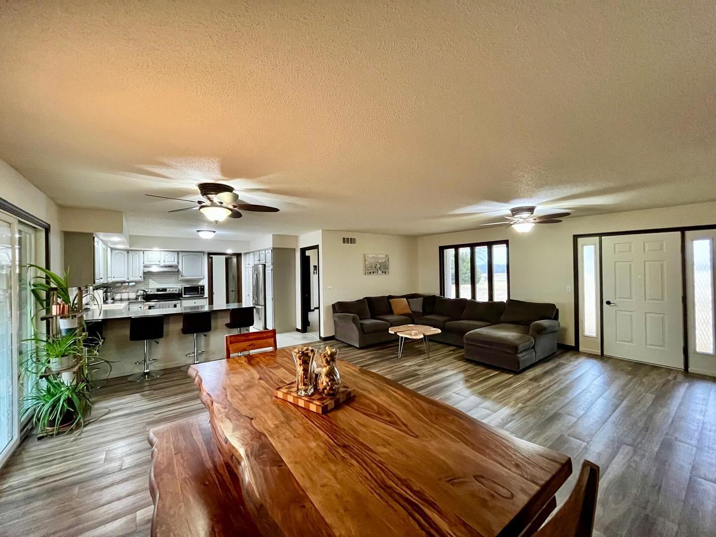 17830 East 1600th Street Bushnell, IL 61422 - Photo 17 of 27