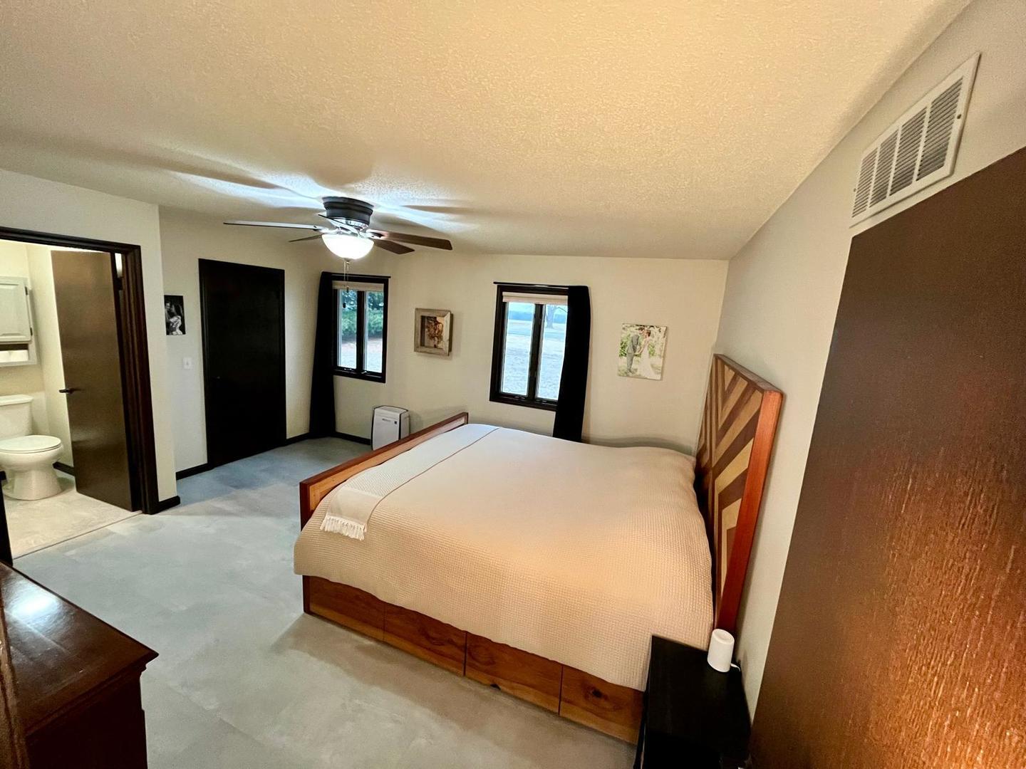 17830 East 1600th Street Bushnell, IL 61422 - Photo 19 of 27