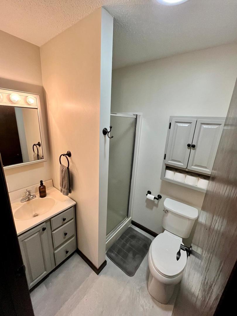 17830 East 1600th Street Bushnell, IL 61422 - Photo 20 of 27