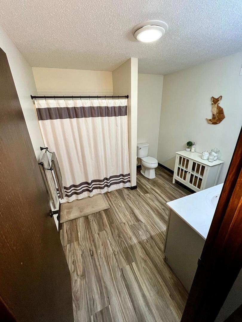 17830 East 1600th Street Bushnell, IL 61422 - Photo 22 of 27