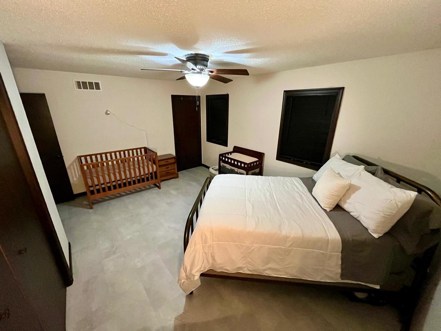 17830 East 1600th Street Bushnell, IL 61422 - Photo 24 of 27