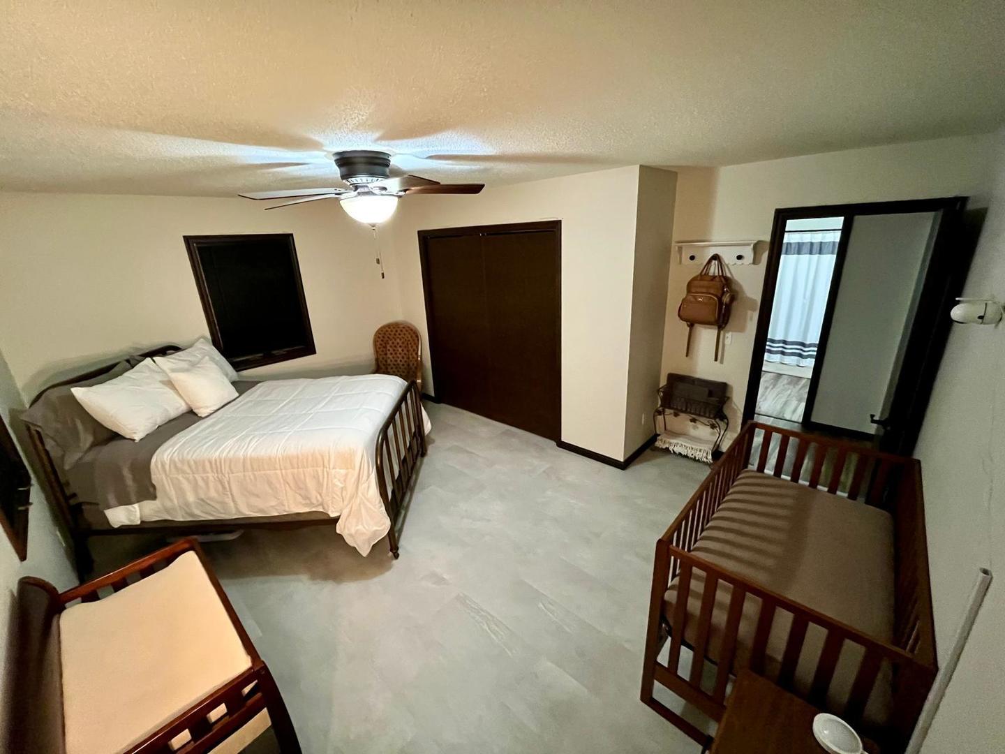 17830 East 1600th Street Bushnell, IL 61422 - Photo 25 of 27