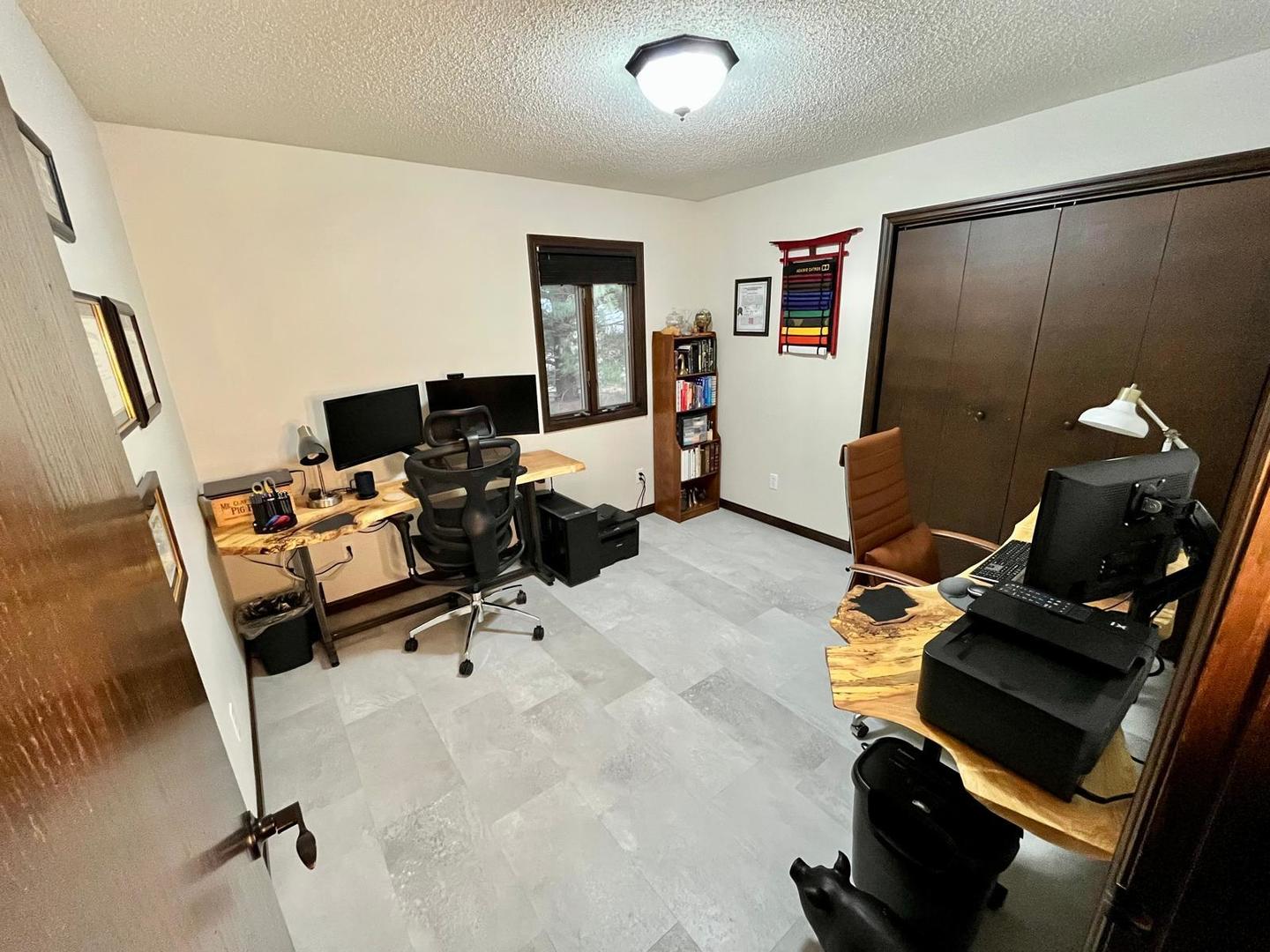 17830 East 1600th Street Bushnell, IL 61422 - Photo 26 of 27