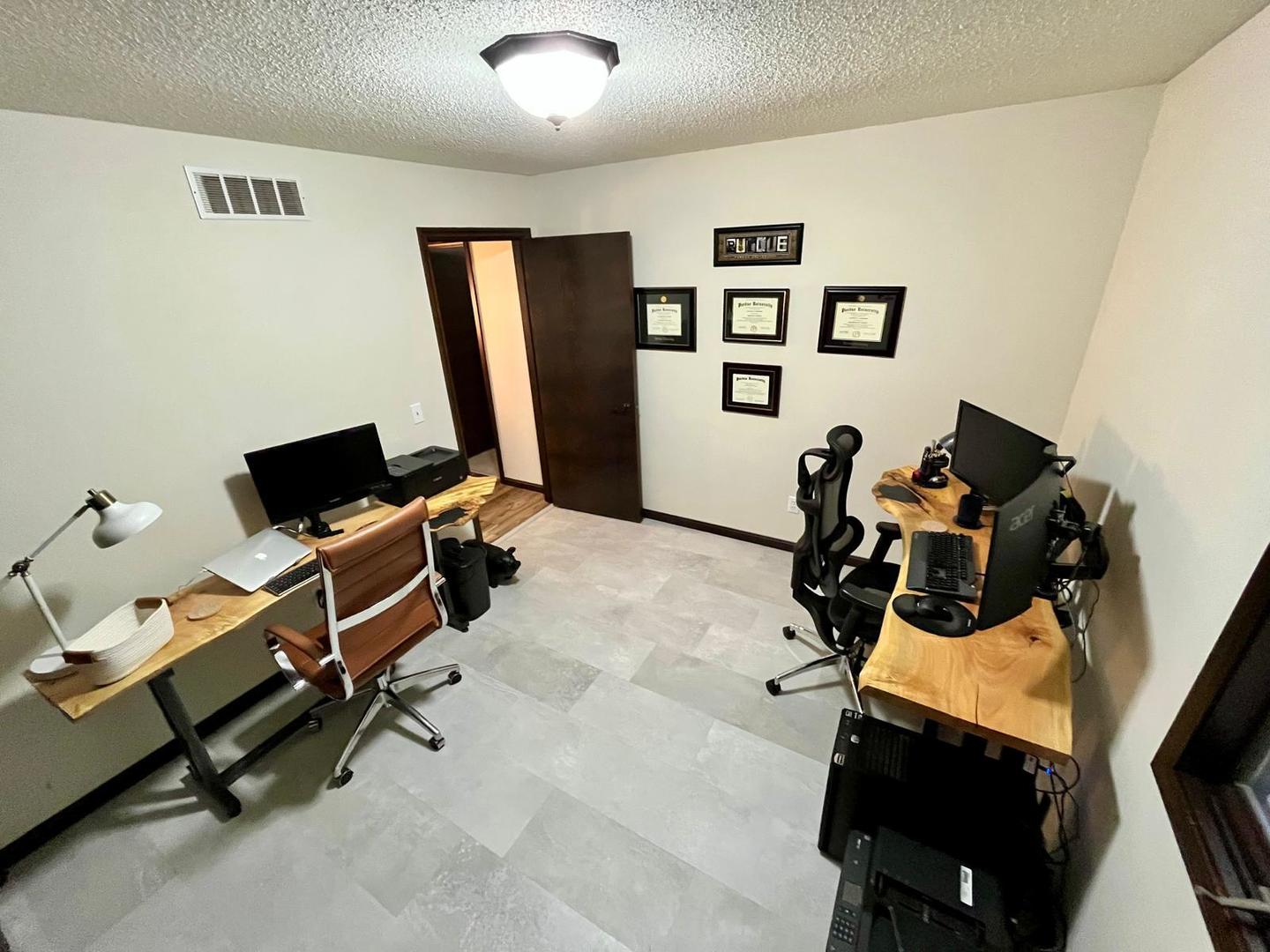 17830 East 1600th Street Bushnell, IL 61422 - Photo 27 of 27