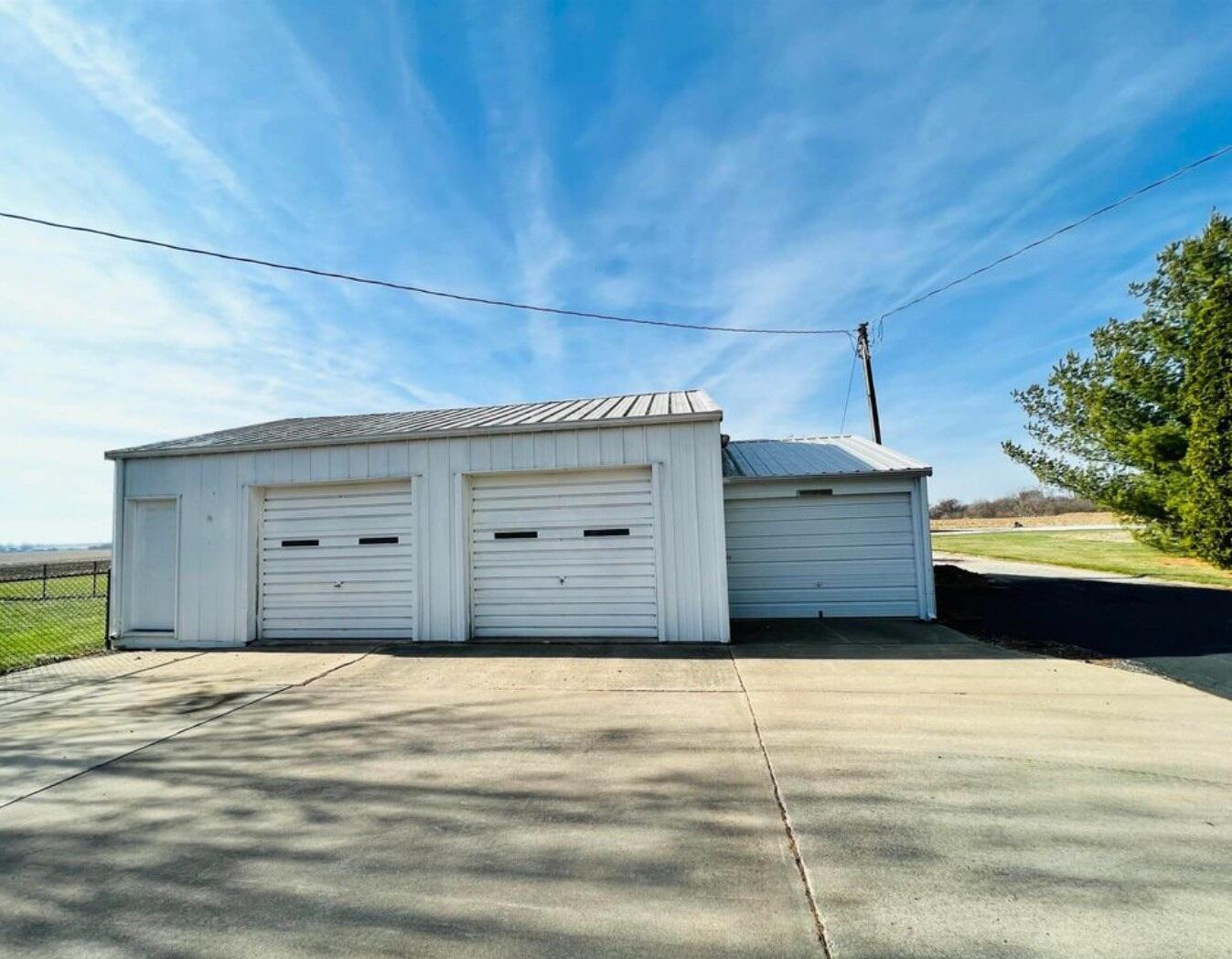 17830 East 1600th Street Bushnell, IL 61422 - Photo 5 of 27