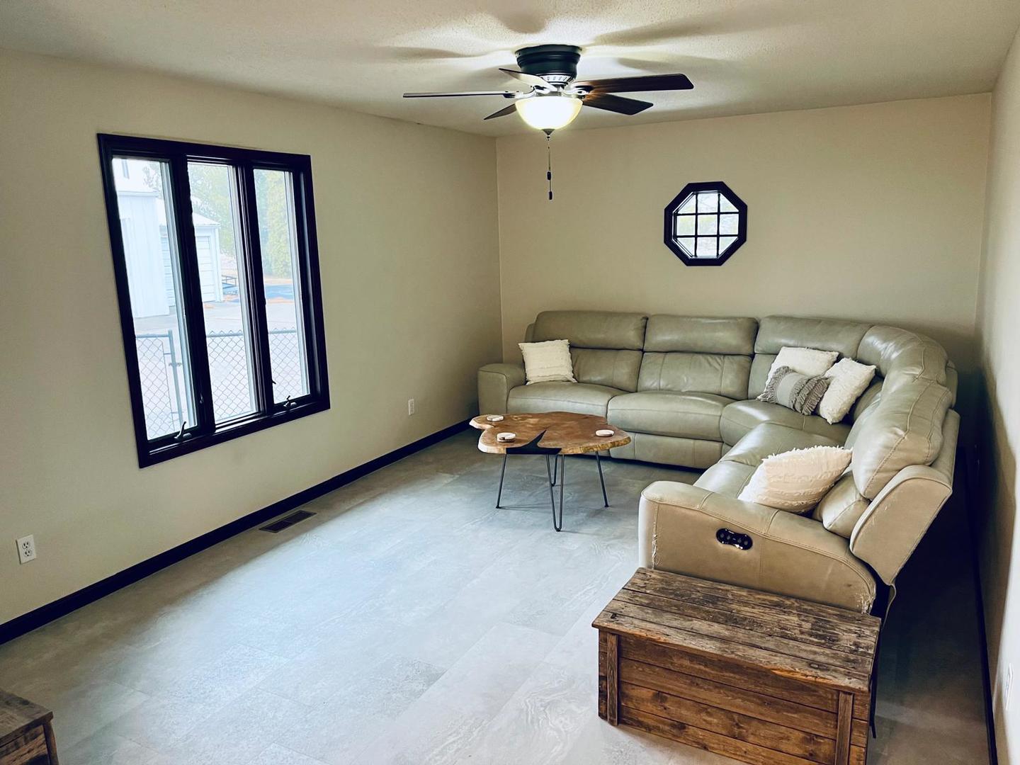 17830 East 1600th Street Bushnell, IL 61422 - Photo 7 of 27