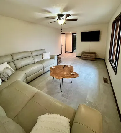 $239,999 | 17830 East 1600th Street, Bushnell, IL 61422
