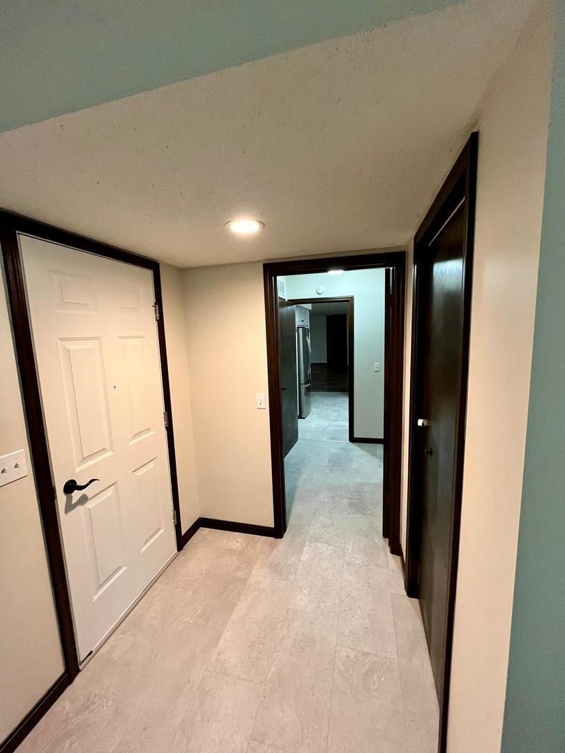 17830 East 1600th Street Bushnell, IL 61422 - Photo 9 of 27