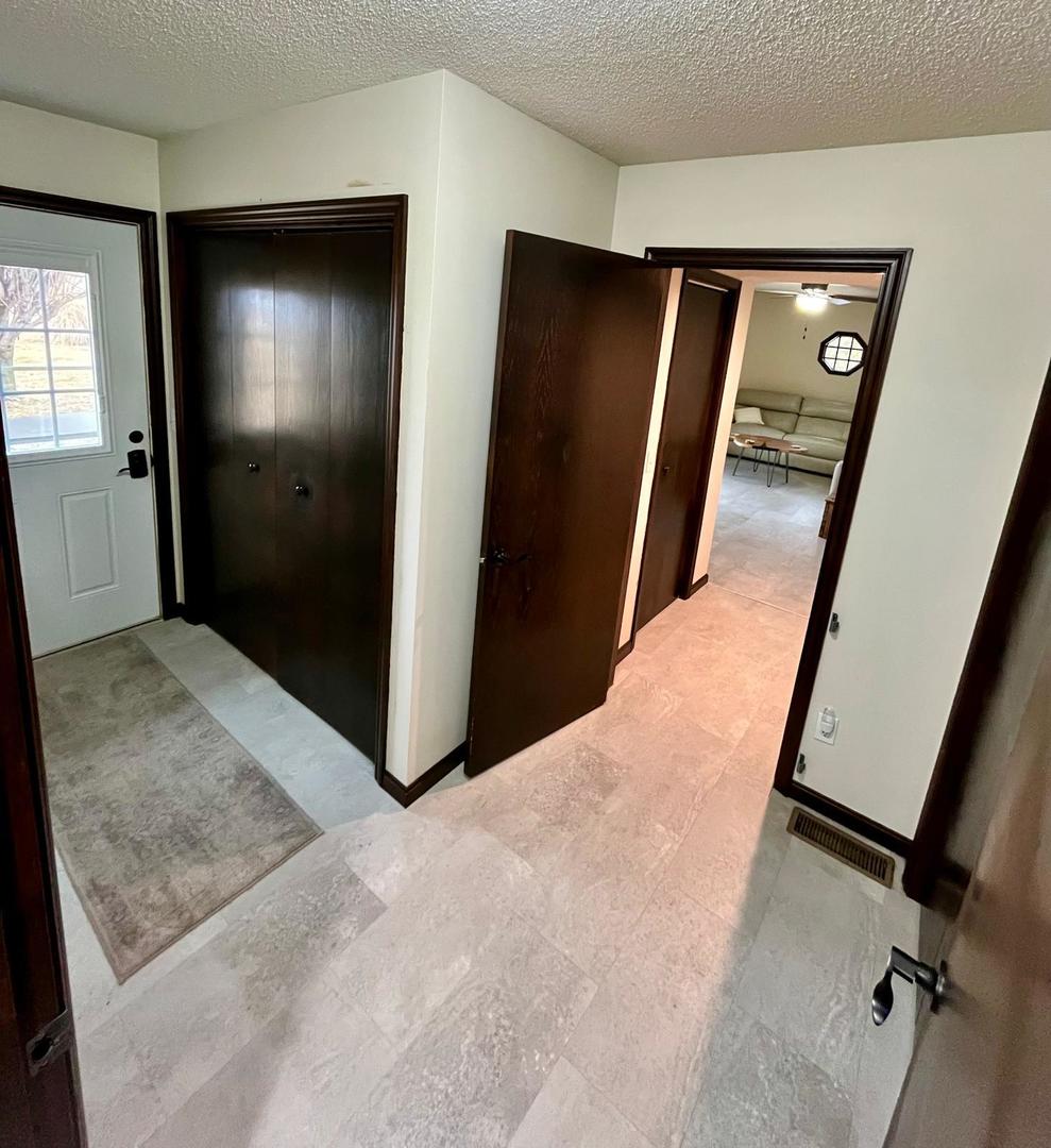 17830 East 1600th Street Bushnell, IL 61422 - Photo 10 of 27