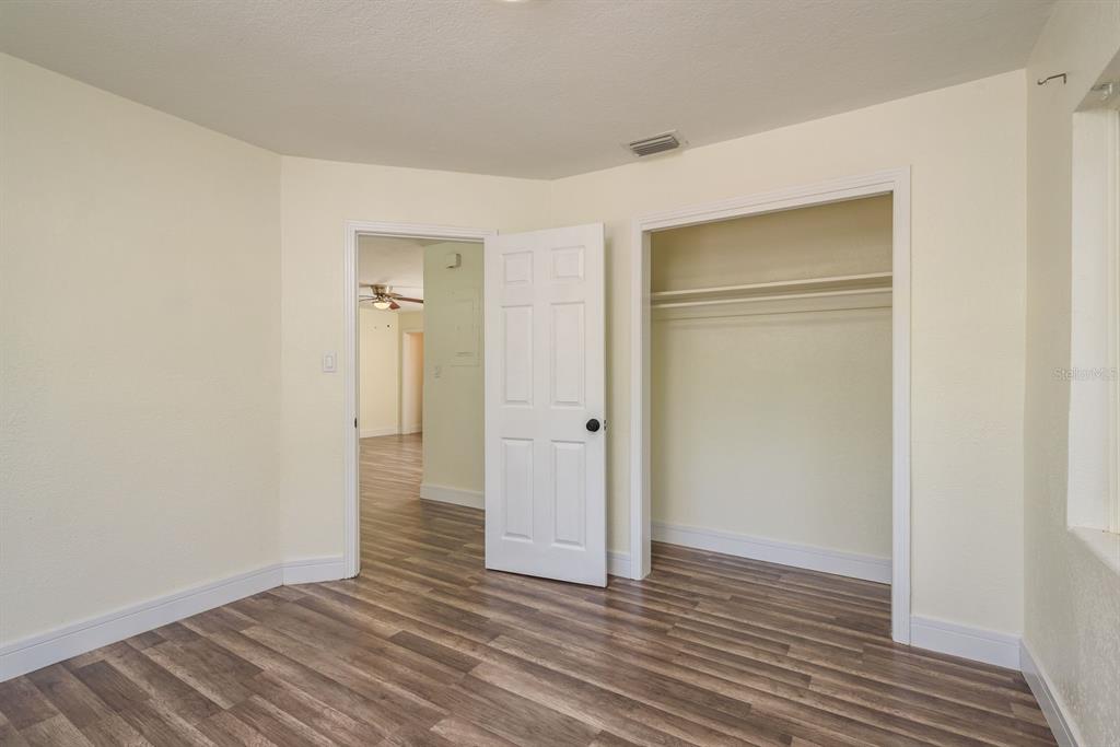 8423 Jackson Springs Road Tampa, FL 33615 - Photo 14 of 38 Gallery Image 14