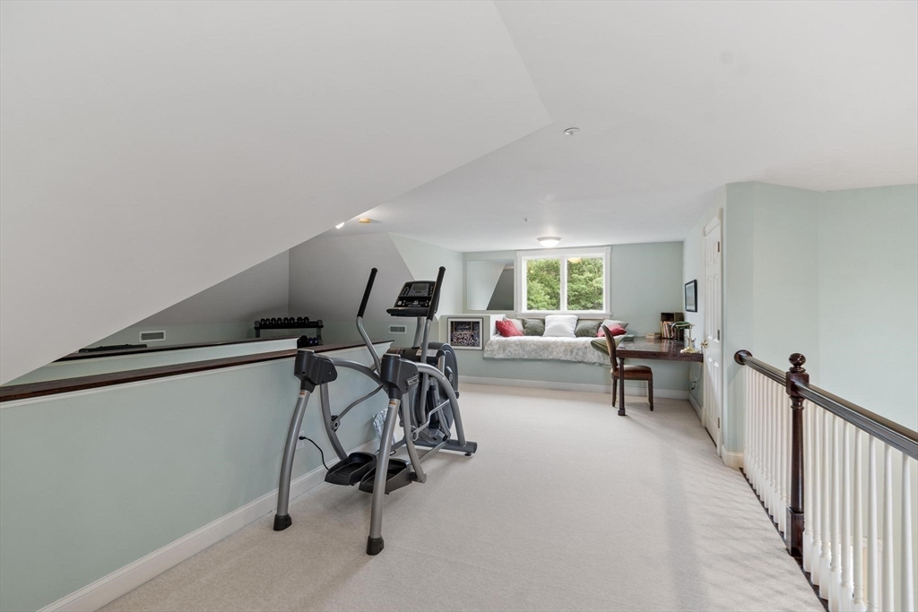 58 Pheasant Brook Road North Andover, MA 01845 - Photo 25 of 42