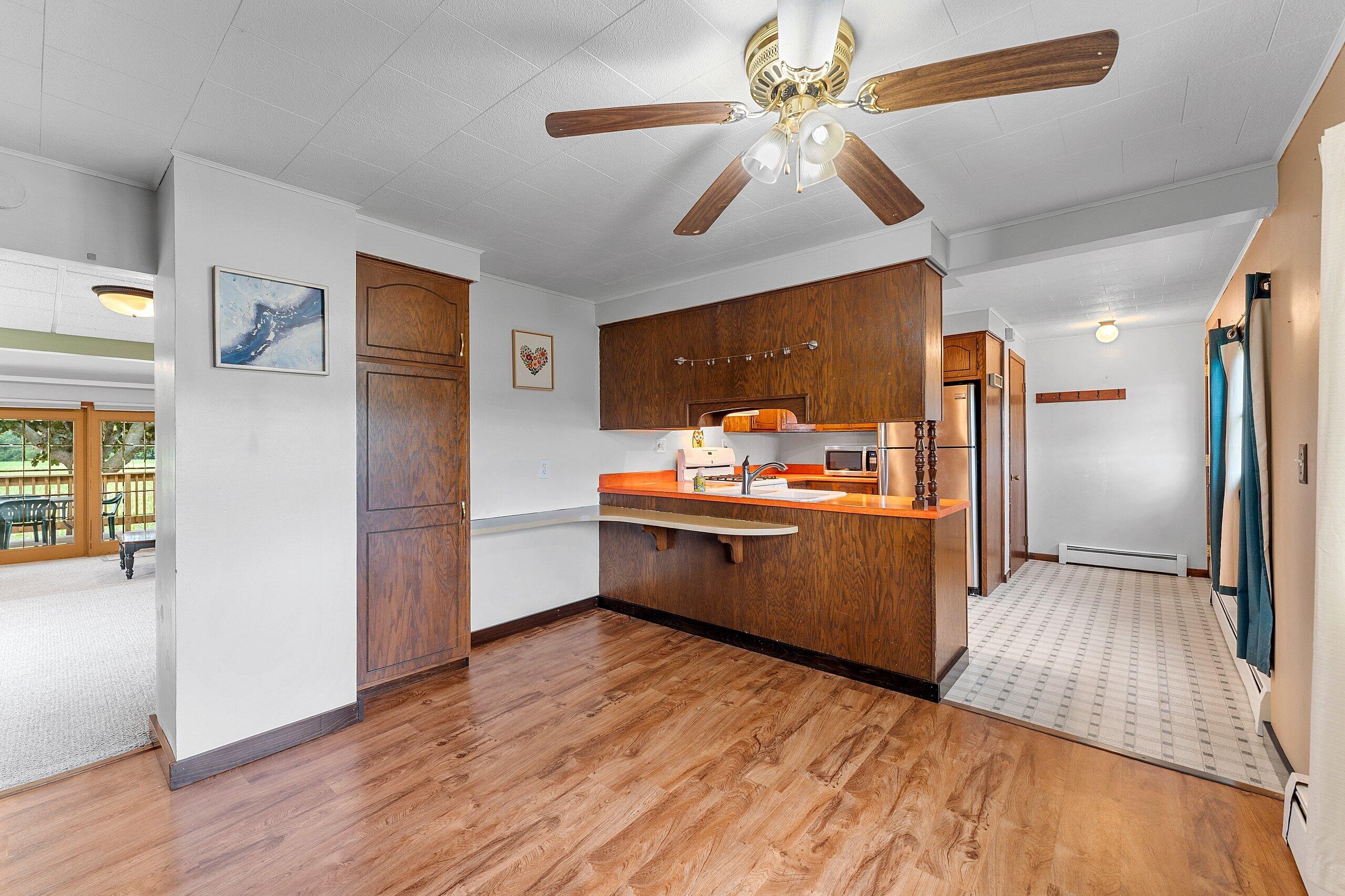 618 Norstad Road Cato, WI 54220 - Photo 6 of 47 022-618NorstadRoad-Manitowoc-WI-54220-SM