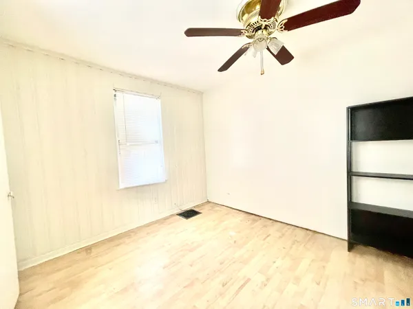 $1,700 | 128 Franklin Street, Waterbury, CT 06706