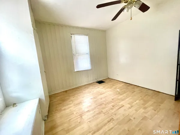 $1,700 | 128 Franklin Street, Waterbury, CT 06706