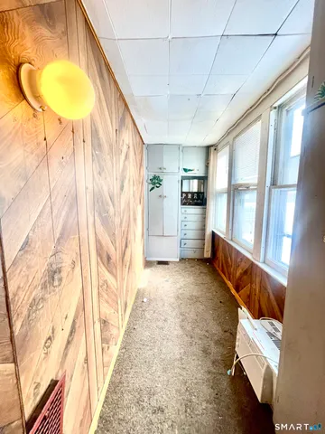 $1,700 | 128 Franklin Street, Waterbury, CT 06706